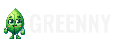 Greenny